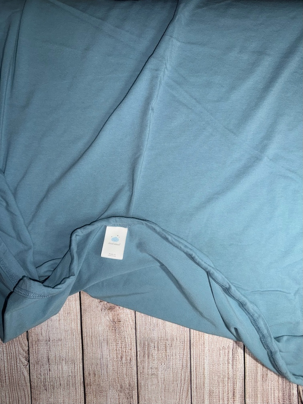 Swaddle blankets - Picture 2 of 3
